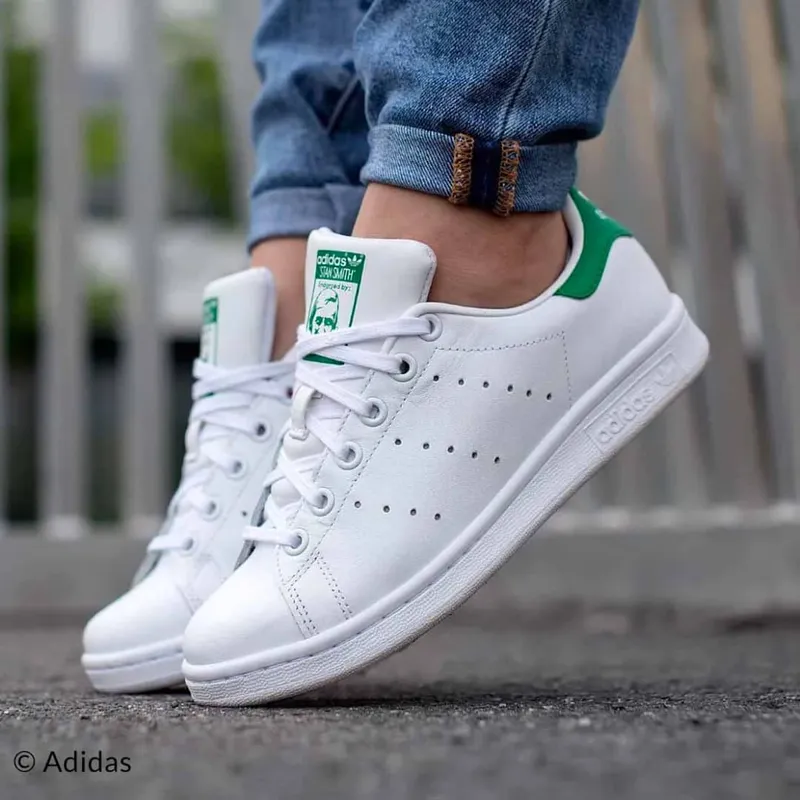 ADIDAS Stan Smith